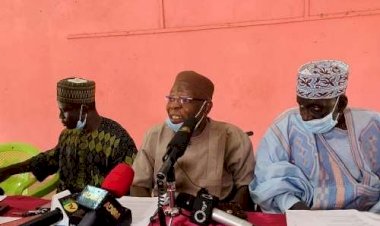 Ghana:Fulani Community must be recognized in Population and Housing Census – Group