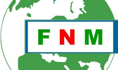 Residents Rendered Homeless As Hoodlums Raze Fulani Community In Ibadan