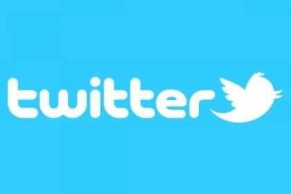 FG Suspends Twitter's Operations in Nigeria