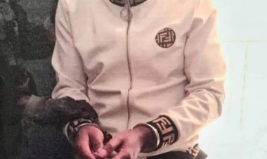 Kenyan Immigration: We Are Not Aware Of Nnamdi Kanu’s Extradition