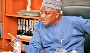 Electricity Subsidy Gulps N30bn Per Month, Says FG