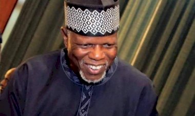 Nigeria Customs Generates N1trn In 6 Months