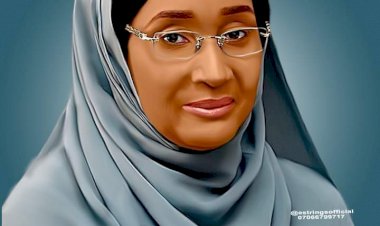 School Feeding: Nigerian govt to enroll more pupils in Sokoto – Minister