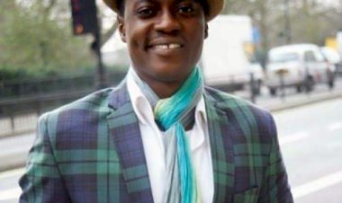 He Lived An Exemplary Life,’ President Buhari Lauds Sound Sultan