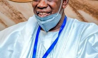 Sallah: Ganduje Frees 136 Inmates From Kano Correctional Centres