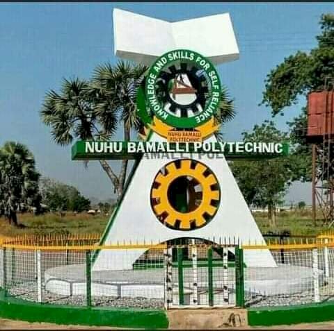 BREAKING: Abducted lecturers, students of Nuhu Bamalli Polytechnic regain freedom