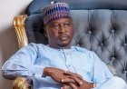 BREAKING: Adamawa Businessman Bags 30-month Jail For Calling PDP Governor ‘Father Of All Thieves ’