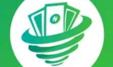 ONLINE LENDING: HOW FASTMONEY KILLS CUSTOMERS, ROB ACCOUNTS