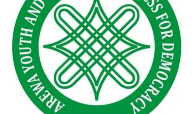 Abba Kyari: Arewa youth and women awareness for democracy cautions US court