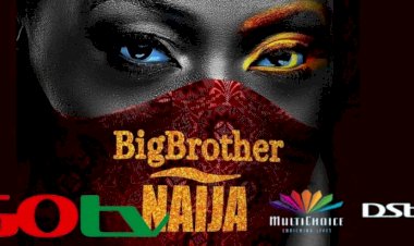 Arewa Youths Ask FG To Ban BBNaija