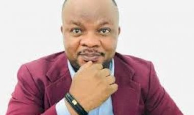 Police detain vlogger who criticised Apostle Suleman’s ‘money miracle