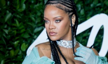 My Mom Told Me I Am Igbo, From Nigeria