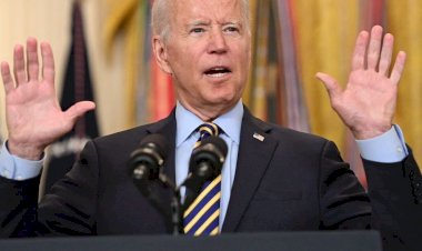 America May Pay Dearly For Defeat In Afghanistan - The Economist