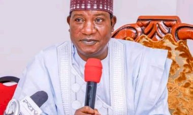 EXCLUSIVE: Irigwe Youths Kill 25 Fulani Travellers In Jos, Over 50 Missing
