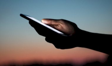 Ethiopia creates homemade social media platform to rival Facebook, Twitter, WhatsApp