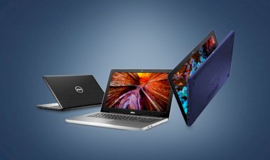 What is the Best Cheap Touchscreen Laptop under 200