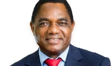 This evening we have made some changes in the Defence and Security Wings of our nation as follows: