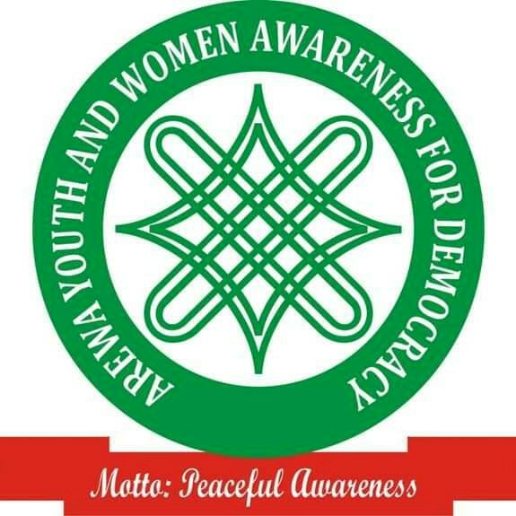 Abba Kyari: Arewa youth and women awareness for democracy cautions US court