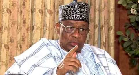 Nigeria’s next president must understand the economy, have friends in every region, says IBB