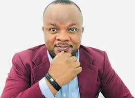 Police detain vlogger who criticised Apostle Suleman’s ‘money miracle