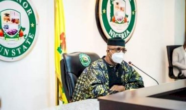 FG commences rehabilitation of Sango-Otta Roads