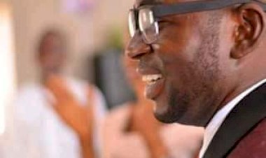 Why Sunday Igboho Hasn't Been Released From Detention -Ilana Oodua