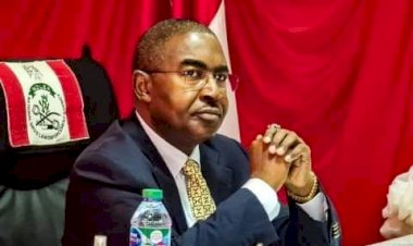 Marwa: A birthday tribute to an enigma