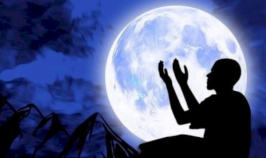 Insecurity: Northern Groups, Ulama Organise Prayer Session