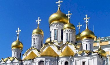 Use Your Wealth To Alleviate Poverty, Bishop Tells Pastors