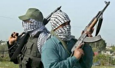 Herder, Fulani Leader Killed As Bandits Break Loose In Kaduna