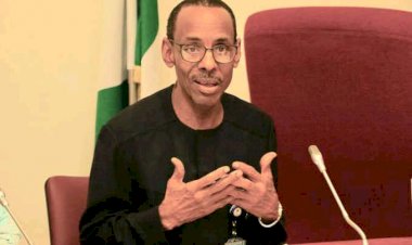 Any Nigerian Who Doesn’t Want To Live Under A Northern President In 2023 Should Leave Now – Northern Elders Forum