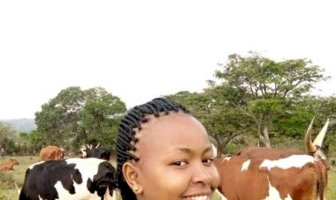 How Herdsmen Paid To Educate Southern Nigeria