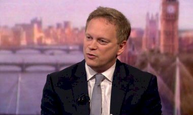 UK Invite 10,500 Truck Drivers , Poultry Workers For Short Term Visa