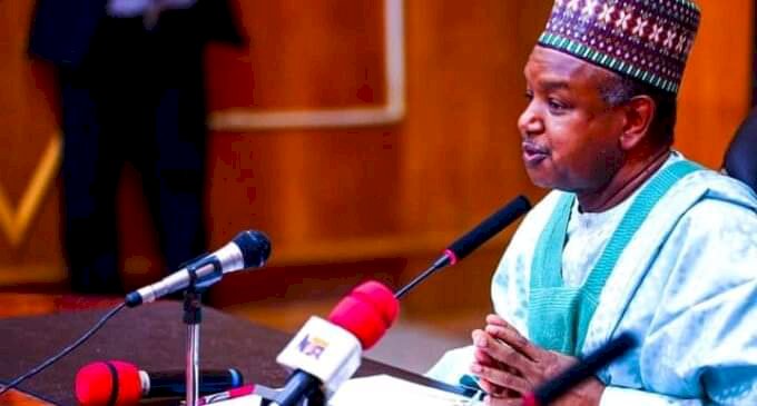 Bagudu: Fulani Are Major Victims Of Kidnapping — We Don’t Hear Their Stories 