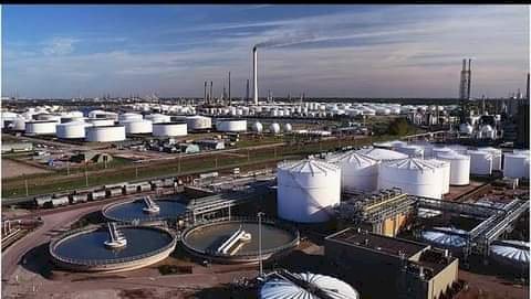 FG’s plans to increase oil, gas reserves on course – DPR