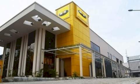 Nigerian govt renews 10-year operations, spectrum licences for MTN