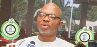 We Didn’t Kill Chike Akunyili – DSS