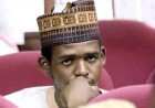 Breaking: Court Sentences Maina’s Son , Faisal, To 14 Years Imprisonment 