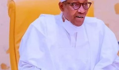 Teachers To Enjoy New Salary Structure From January – FG