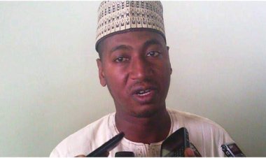 2023 Presidency: We Won’t Support Southern Candidates Who Oppose Open Grazing , VAT –Miyetti Allah