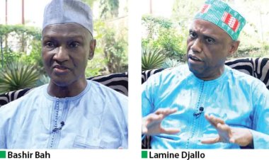 How Nigeria Can Resolve Herders/Farmers’ Crisis – Fulani Group In US