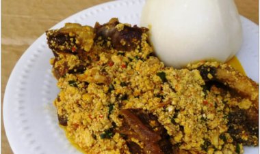 Bandits demand cooked food as ransom amid biting hunger