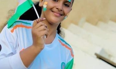 Facts About Niger That Makes It Special Niger