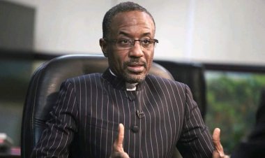 NNPC, Marketers Inflated Imported Petrol Figures Under Buhari, Jonathan – Sanusi
