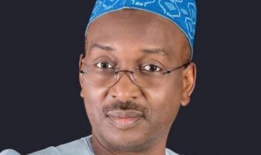 Insecurity: PGF Boss Blasts Sheikh Gumi, Says Bandits Must Be Declared Terrorists