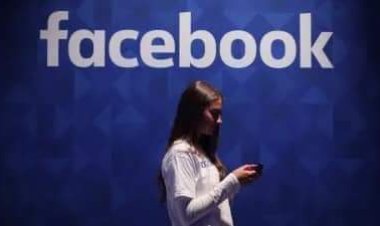 Facebook will delete facial recognition data of more than one billion people