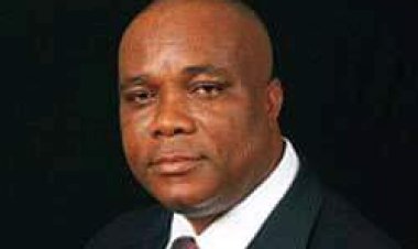 APGA victory is a bad omen for Igbos as it is looking like APGA is an Igbo party and we know that there is no Hausa or Yoruba party — APC