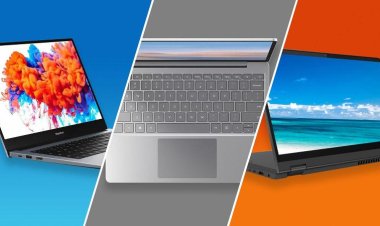 Best Laptops Under 300 $