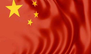 China Overtakes US as Global Wealth Hits $514tn