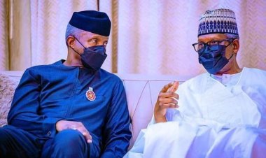 Dangote: My Mother Watched Helplessly As My Brother Died
